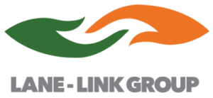 Lane Link Group