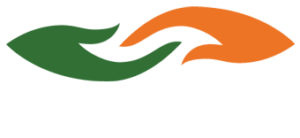 Lane Link Group